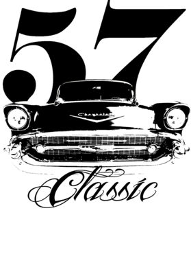 https://s3.us-west-1.wasabisys.com/ecart-content/cargeektees.com/overlays/604/692/6046929.png img
