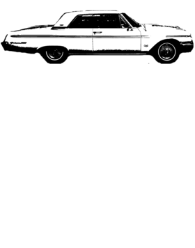 https://s3.us-west-1.wasabisys.com/ecart-content/cargeektees.com/overlays/614/848/6148487.png img