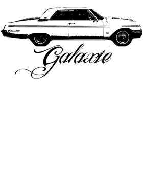 https://s3.us-west-1.wasabisys.com/ecart-content/cargeektees.com/overlays/614/848/6148489.png img