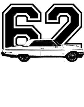 https://s3.us-west-1.wasabisys.com/ecart-content/cargeektees.com/overlays/614/849/6148491.png img