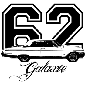 https://s3.us-west-1.wasabisys.com/ecart-content/cargeektees.com/overlays/614/849/6148492.png img
