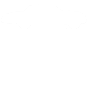 https://s3.us-west-1.wasabisys.com/ecart-content/cargeektees.com/overlays/614/849/6148493.png img