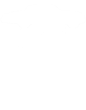 https://s3.us-west-1.wasabisys.com/ecart-content/cargeektees.com/overlays/614/849/6148495.png img