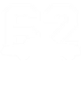 https://s3.us-west-1.wasabisys.com/ecart-content/cargeektees.com/overlays/614/849/6148496.png img