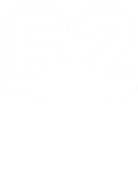 https://s3.us-west-1.wasabisys.com/ecart-content/cargeektees.com/overlays/614/849/6148497.png img