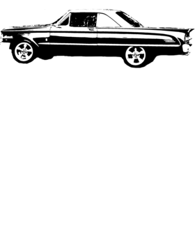 https://s3.us-west-1.wasabisys.com/ecart-content/cargeektees.com/overlays/614/849/6148499.png img