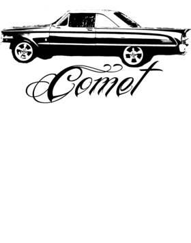 https://s3.us-west-1.wasabisys.com/ecart-content/cargeektees.com/overlays/614/850/6148500.png img