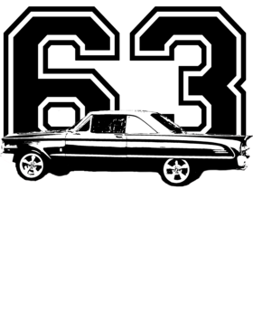 https://s3.us-west-1.wasabisys.com/ecart-content/cargeektees.com/overlays/614/850/6148502.png img