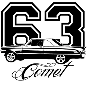 https://s3.us-west-1.wasabisys.com/ecart-content/cargeektees.com/overlays/614/850/6148503.png img