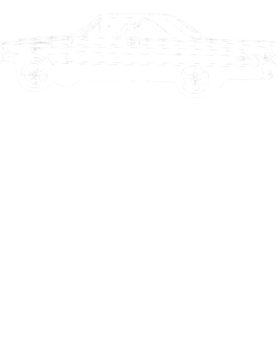 https://s3.us-west-1.wasabisys.com/ecart-content/cargeektees.com/overlays/614/850/6148504.png img