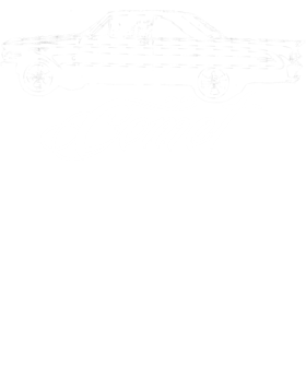 https://s3.us-west-1.wasabisys.com/ecart-content/cargeektees.com/overlays/614/850/6148506.png img