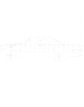 https://s3.us-west-1.wasabisys.com/ecart-content/cargeektees.com/overlays/614/850/6148507.png img
