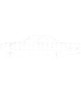 https://s3.us-west-1.wasabisys.com/ecart-content/cargeektees.com/overlays/614/851/6148510.png img