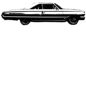 https://s3.us-west-1.wasabisys.com/ecart-content/cargeektees.com/overlays/614/851/6148511.png img