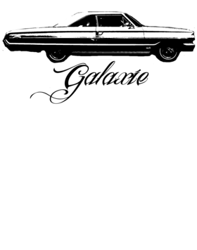 https://s3.us-west-1.wasabisys.com/ecart-content/cargeektees.com/overlays/614/851/6148512.png img