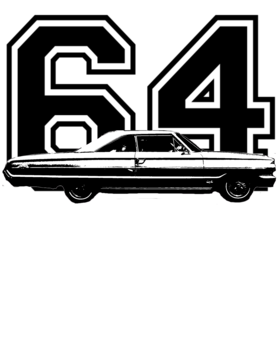 https://s3.us-west-1.wasabisys.com/ecart-content/cargeektees.com/overlays/614/851/6148513.png img