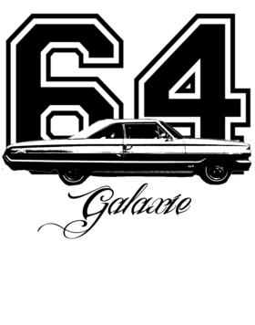 https://s3.us-west-1.wasabisys.com/ecart-content/cargeektees.com/overlays/614/851/6148514.png img