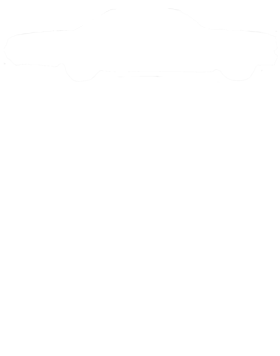 https://s3.us-west-1.wasabisys.com/ecart-content/cargeektees.com/overlays/614/851/6148516.png img