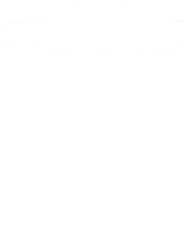 https://s3.us-west-1.wasabisys.com/ecart-content/cargeektees.com/overlays/614/851/6148518.png img