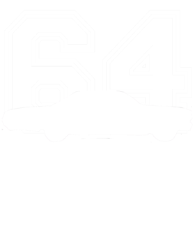 https://s3.us-west-1.wasabisys.com/ecart-content/cargeektees.com/overlays/614/851/6148519.png img
