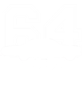 https://s3.us-west-1.wasabisys.com/ecart-content/cargeektees.com/overlays/614/852/6148520.png img