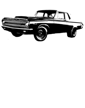 https://s3.us-west-1.wasabisys.com/ecart-content/cargeektees.com/overlays/614/852/6148521.png img