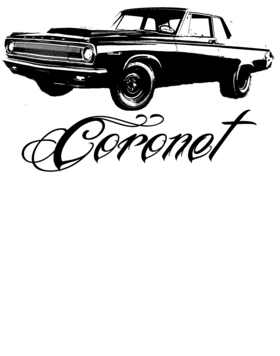 https://s3.us-west-1.wasabisys.com/ecart-content/cargeektees.com/overlays/614/852/6148522.png img