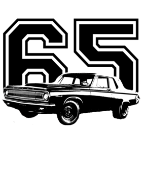 https://s3.us-west-1.wasabisys.com/ecart-content/cargeektees.com/overlays/614/852/6148525.png img