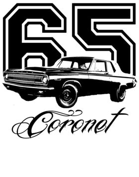 https://s3.us-west-1.wasabisys.com/ecart-content/cargeektees.com/overlays/614/852/6148526.png img