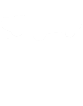 https://s3.us-west-1.wasabisys.com/ecart-content/cargeektees.com/overlays/614/852/6148527.png img