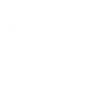 https://s3.us-west-1.wasabisys.com/ecart-content/cargeektees.com/overlays/614/852/6148529.png img