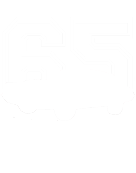 https://s3.us-west-1.wasabisys.com/ecart-content/cargeektees.com/overlays/614/853/6148530.png img