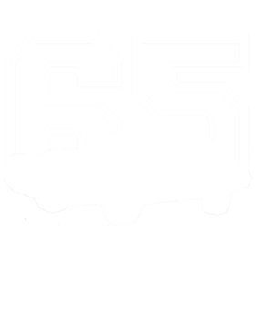 https://s3.us-west-1.wasabisys.com/ecart-content/cargeektees.com/overlays/614/853/6148532.png img