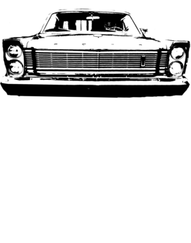 https://s3.us-west-1.wasabisys.com/ecart-content/cargeektees.com/overlays/614/853/6148533.png img