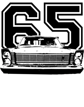 https://s3.us-west-1.wasabisys.com/ecart-content/cargeektees.com/overlays/614/853/6148534.png img