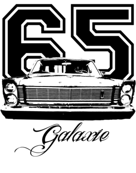 https://s3.us-west-1.wasabisys.com/ecart-content/cargeektees.com/overlays/614/853/6148535.png img