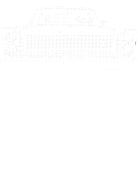 https://s3.us-west-1.wasabisys.com/ecart-content/cargeektees.com/overlays/614/853/6148537.png img