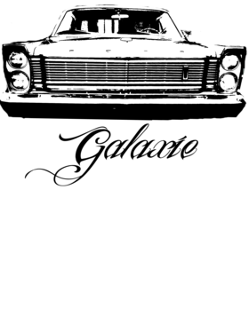 https://s3.us-west-1.wasabisys.com/ecart-content/cargeektees.com/overlays/614/853/6148538.png img