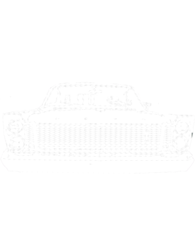 https://s3.us-west-1.wasabisys.com/ecart-content/cargeektees.com/overlays/614/854/6148540.png img