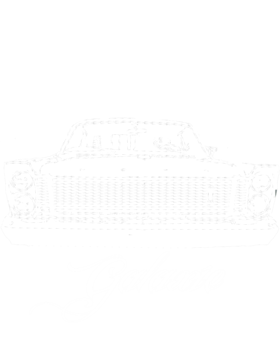 https://s3.us-west-1.wasabisys.com/ecart-content/cargeektees.com/overlays/614/854/6148543.png img