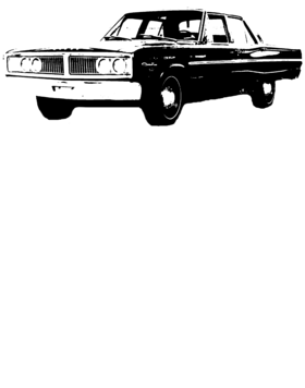 https://s3.us-west-1.wasabisys.com/ecart-content/cargeektees.com/overlays/614/854/6148544.png img