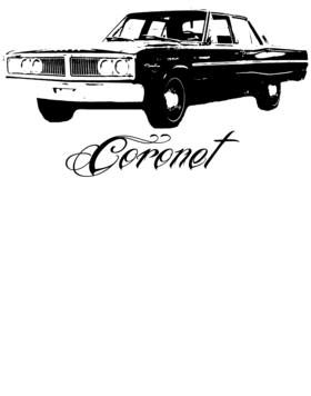 https://s3.us-west-1.wasabisys.com/ecart-content/cargeektees.com/overlays/614/854/6148546.png img