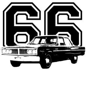 https://s3.us-west-1.wasabisys.com/ecart-content/cargeektees.com/overlays/614/854/6148548.png img