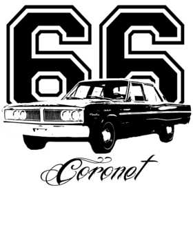 https://s3.us-west-1.wasabisys.com/ecart-content/cargeektees.com/overlays/614/854/6148549.png img
