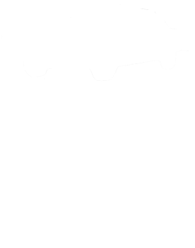 https://s3.us-west-1.wasabisys.com/ecart-content/cargeektees.com/overlays/614/855/6148550.png img