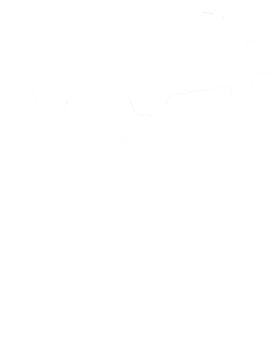 https://s3.us-west-1.wasabisys.com/ecart-content/cargeektees.com/overlays/614/855/6148552.png img