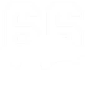 https://s3.us-west-1.wasabisys.com/ecart-content/cargeektees.com/overlays/614/855/6148555.png img