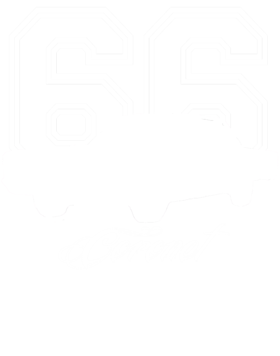 https://s3.us-west-1.wasabisys.com/ecart-content/cargeektees.com/overlays/614/855/6148557.png img