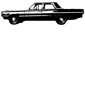 https://s3.us-west-1.wasabisys.com/ecart-content/cargeektees.com/overlays/614/855/6148558.png img