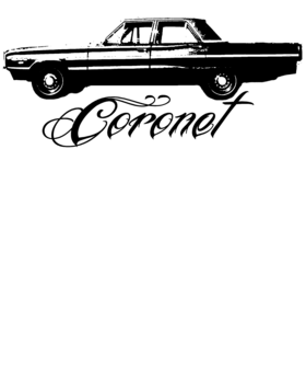 https://s3.us-west-1.wasabisys.com/ecart-content/cargeektees.com/overlays/614/855/6148559.png img